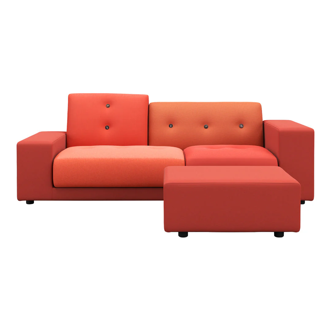 Polder Compact Sofa - Image 16