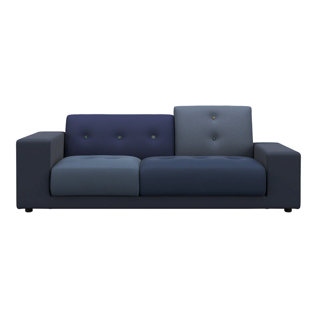Polder Compact Sofa - Image 2