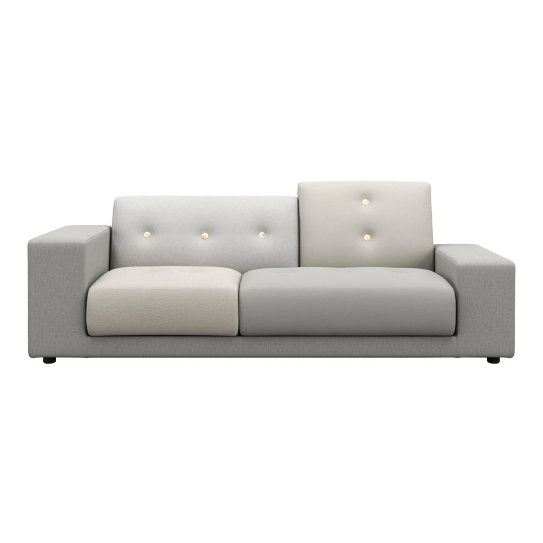 Polder Compact Sofa - Image 4