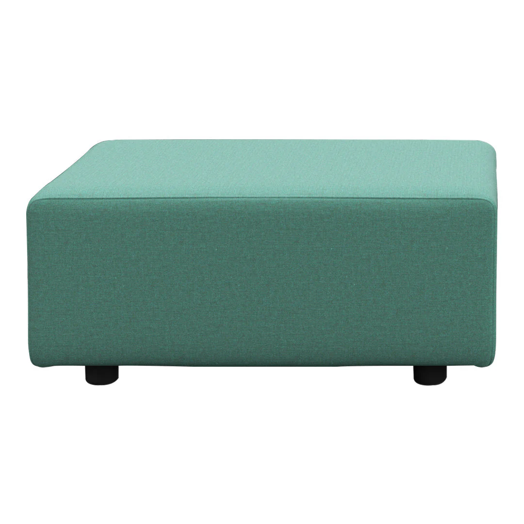 Polder Ottoman - Image 3