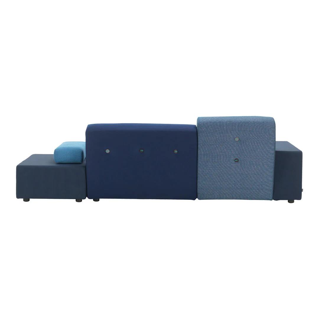 Polder Sofa - Image 11