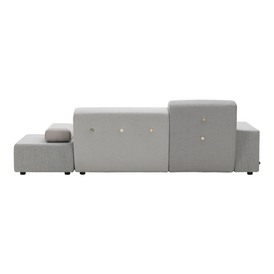 Polder Sofa - Image 12