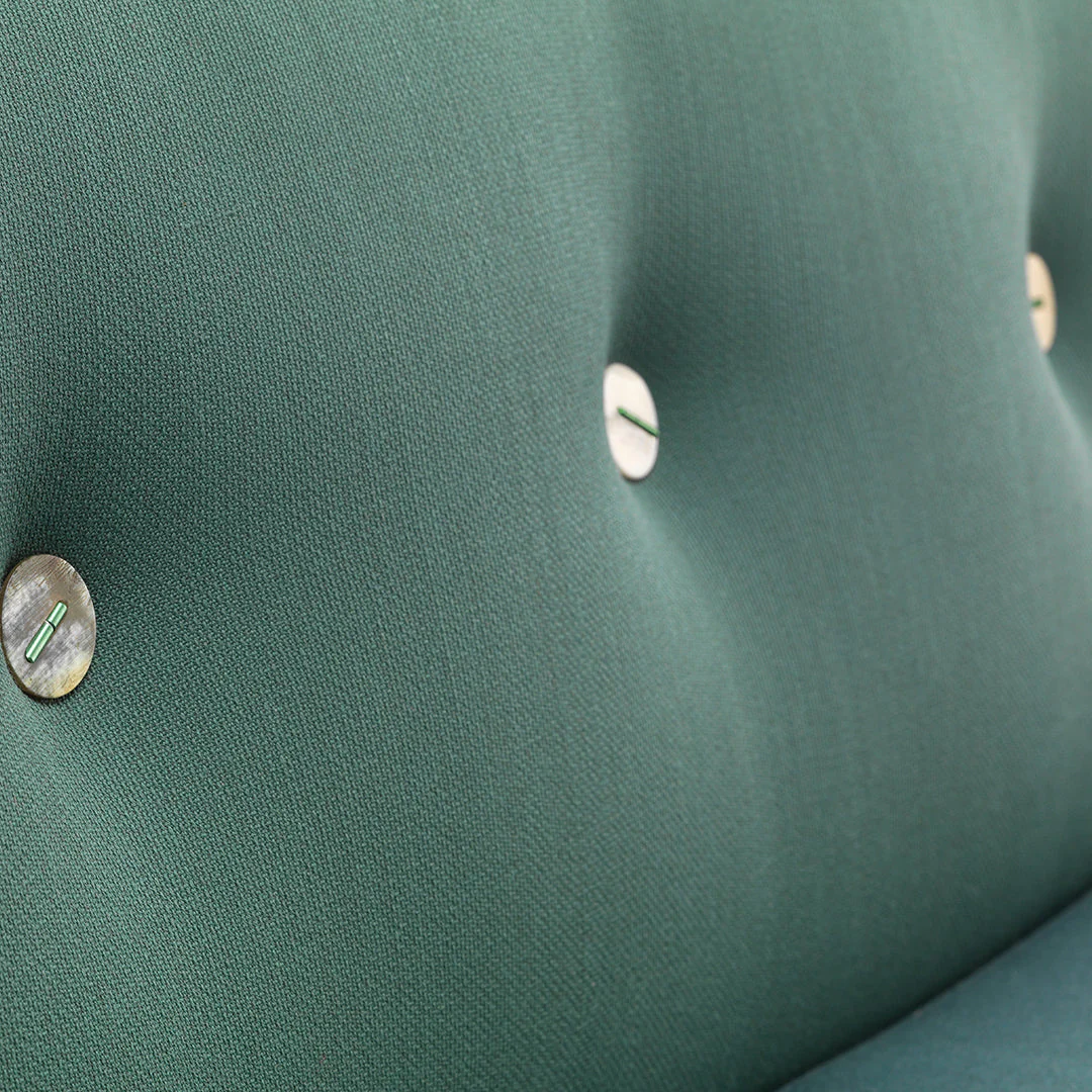 Polder Sofa - Image 14