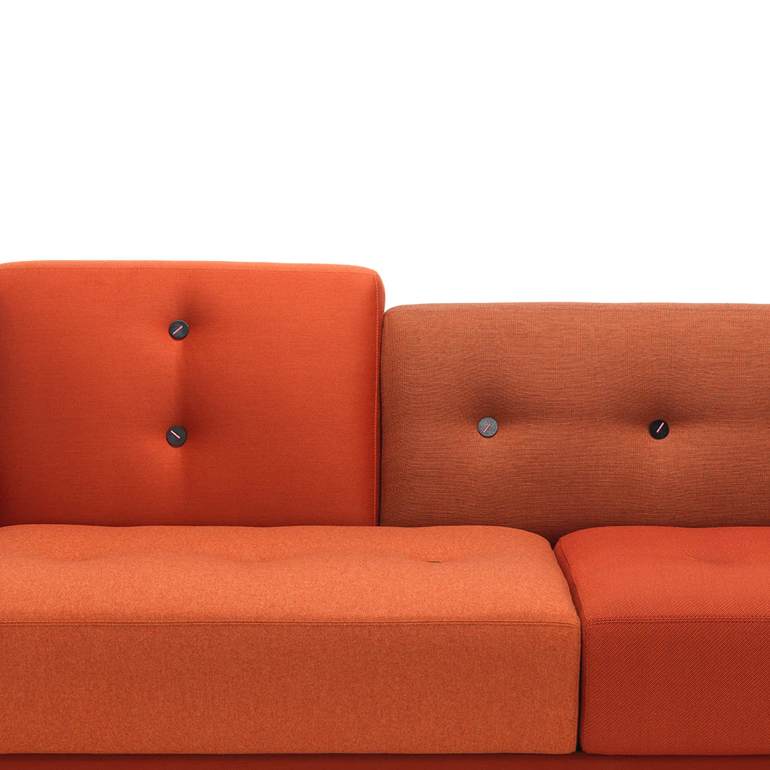 Polder Sofa - Image 16