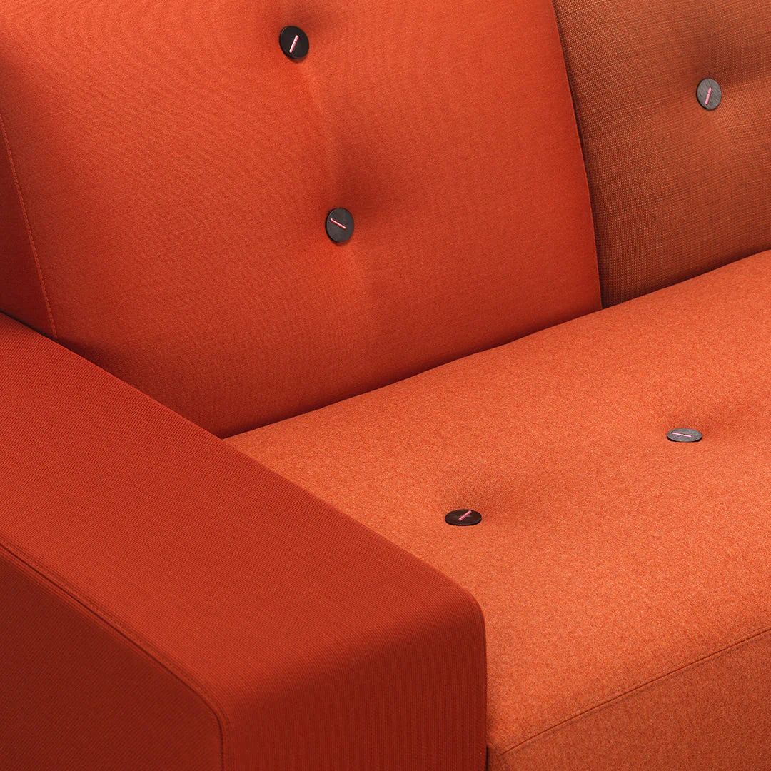 Polder Sofa - Image 17