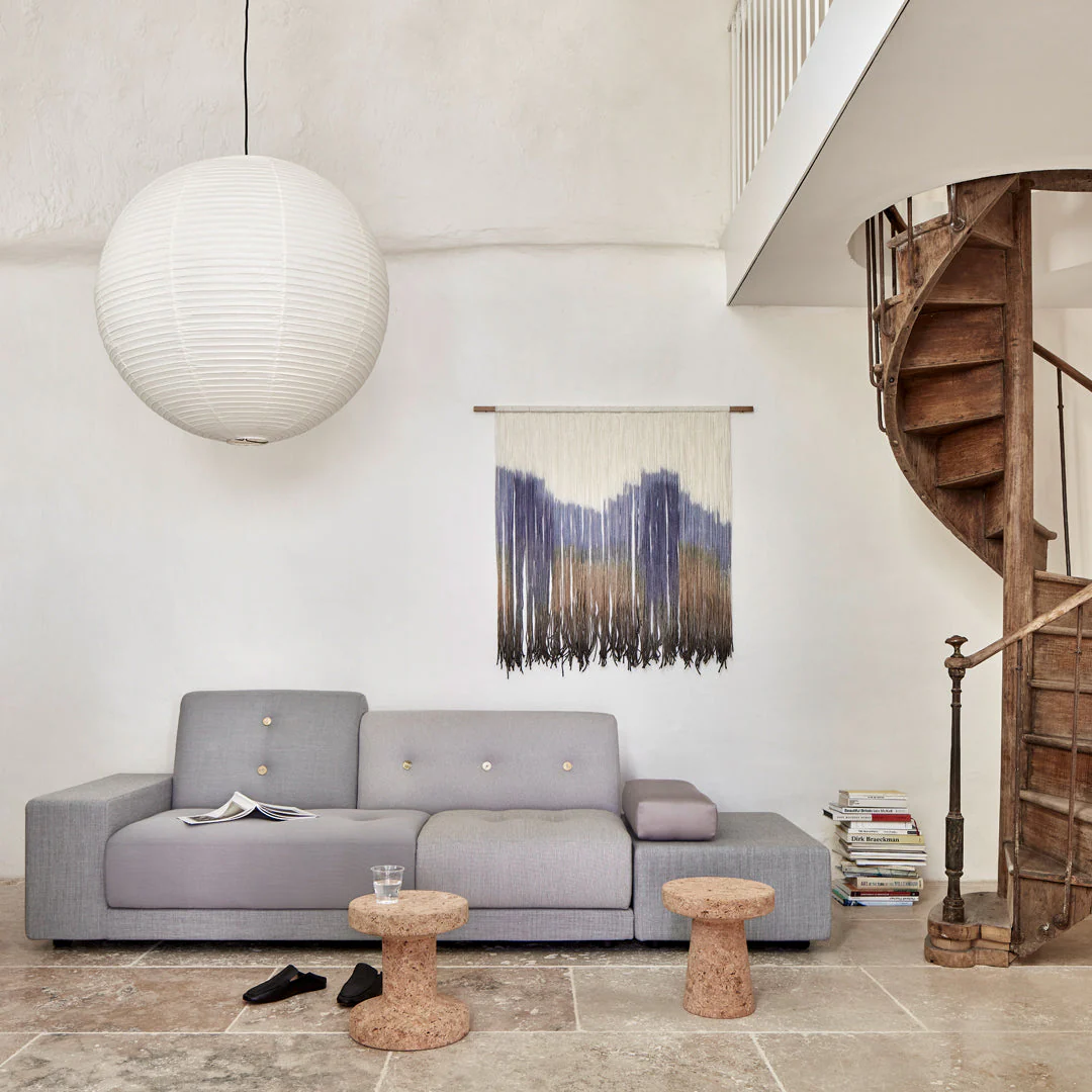 Polder Sofa - Image 18