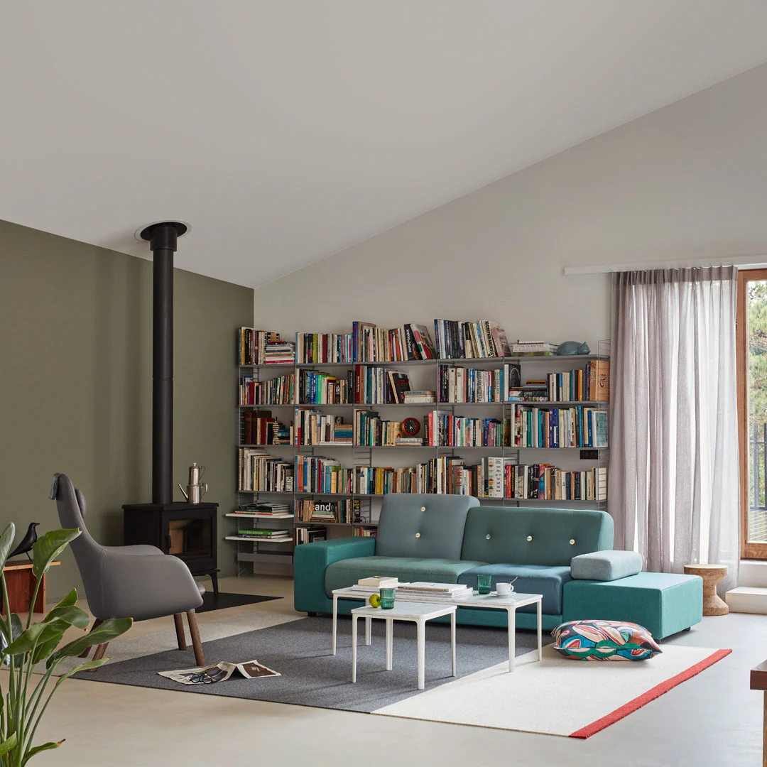 Polder Sofa - Image 19