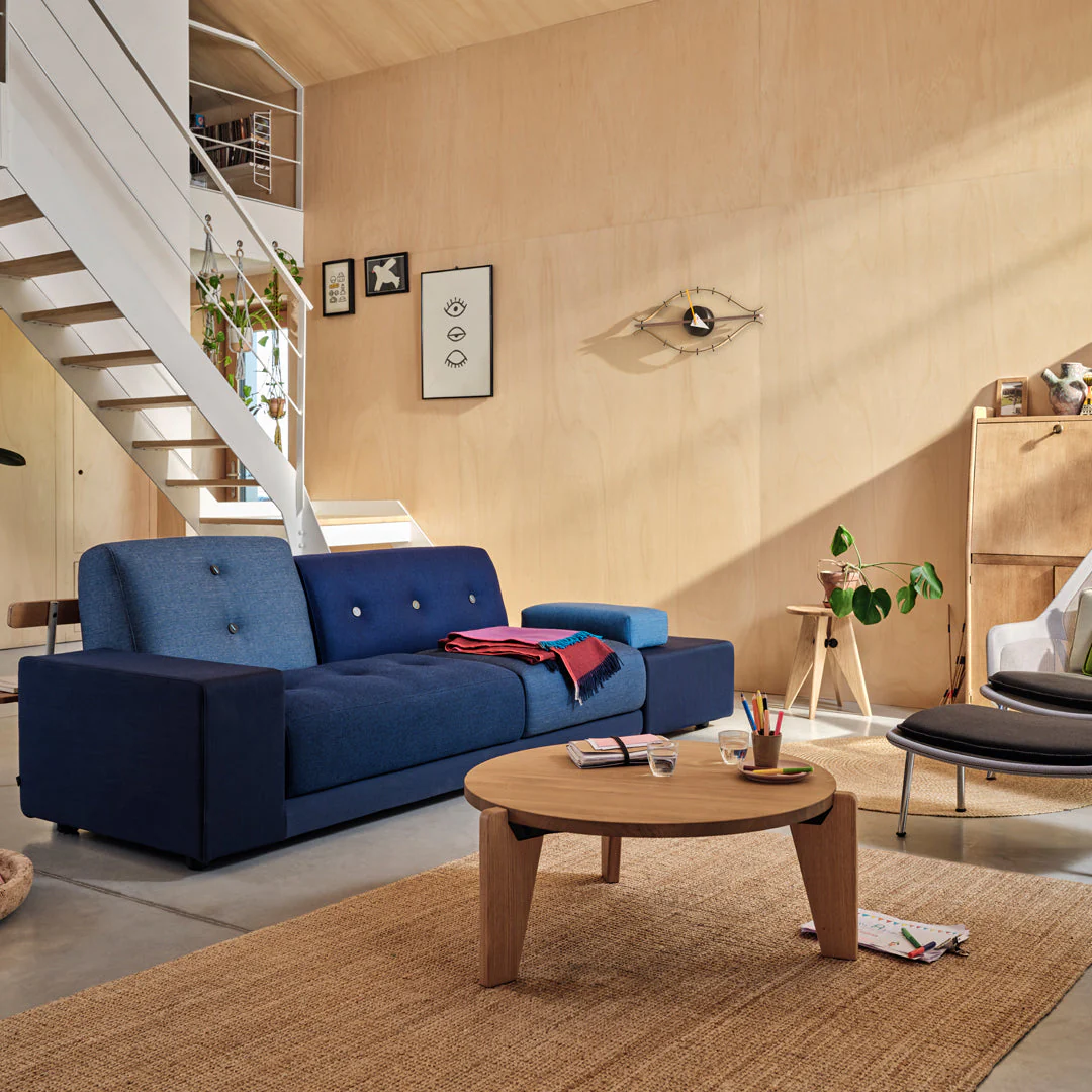 Polder Sofa - Image 20