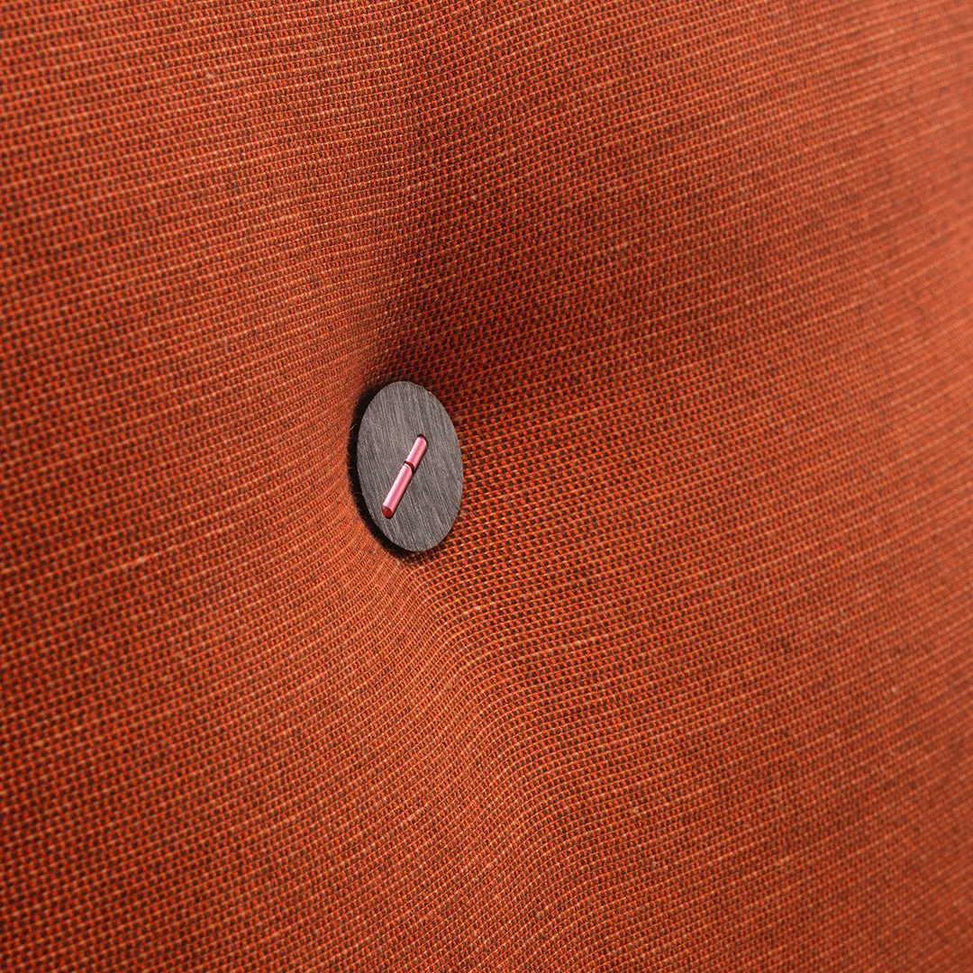 Polder Sofa - Image 22