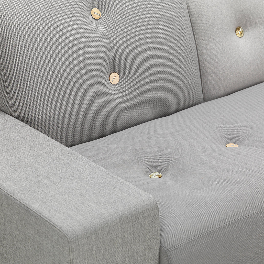 Polder Sofa - Image 25
