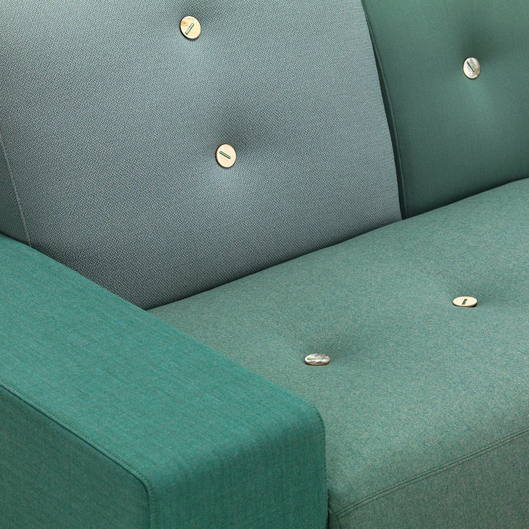 Polder Sofa - Image 26