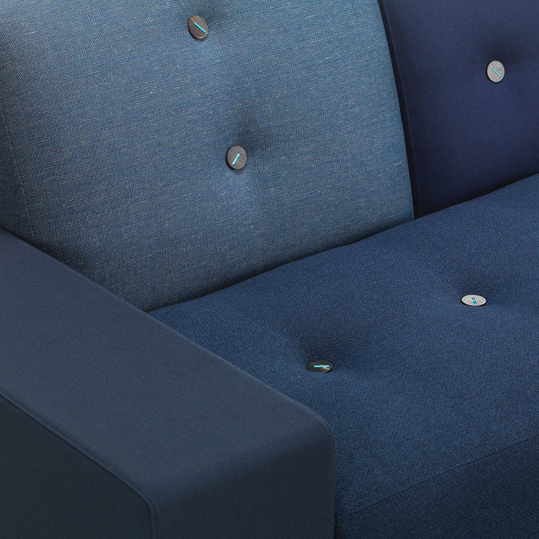 Polder Sofa - Image 27