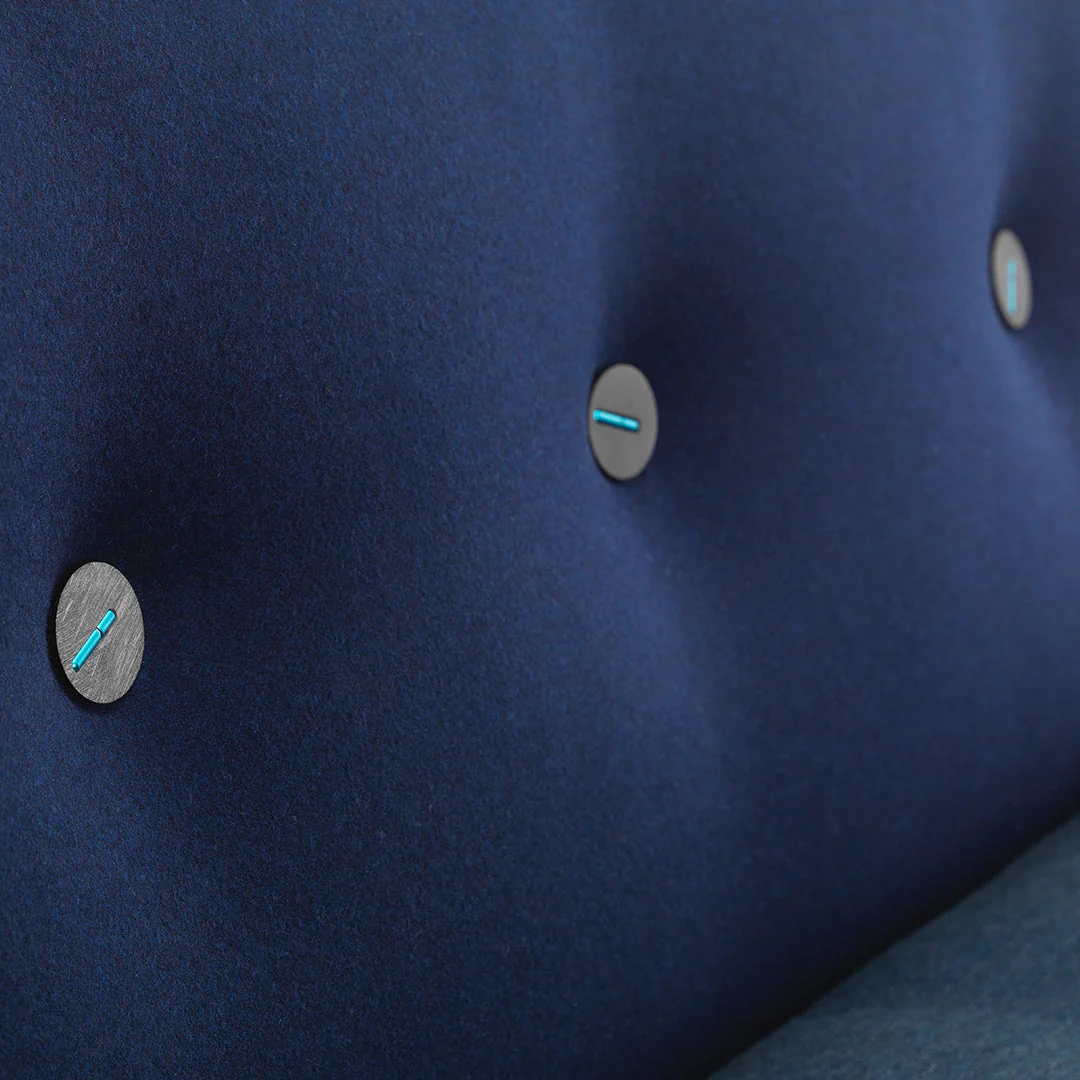 Polder Sofa - Image 29
