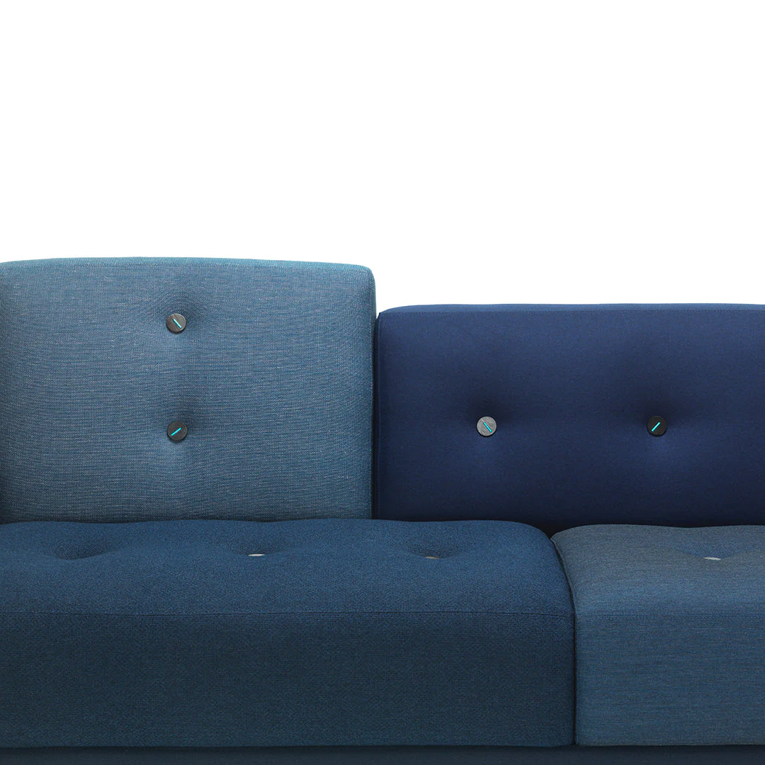 Polder Sofa - Image 31
