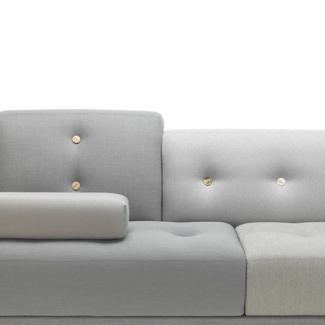 Polder Sofa - Image 34