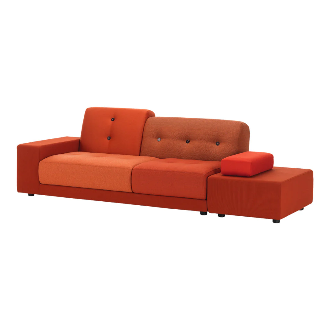 Polder Sofa - Image 8