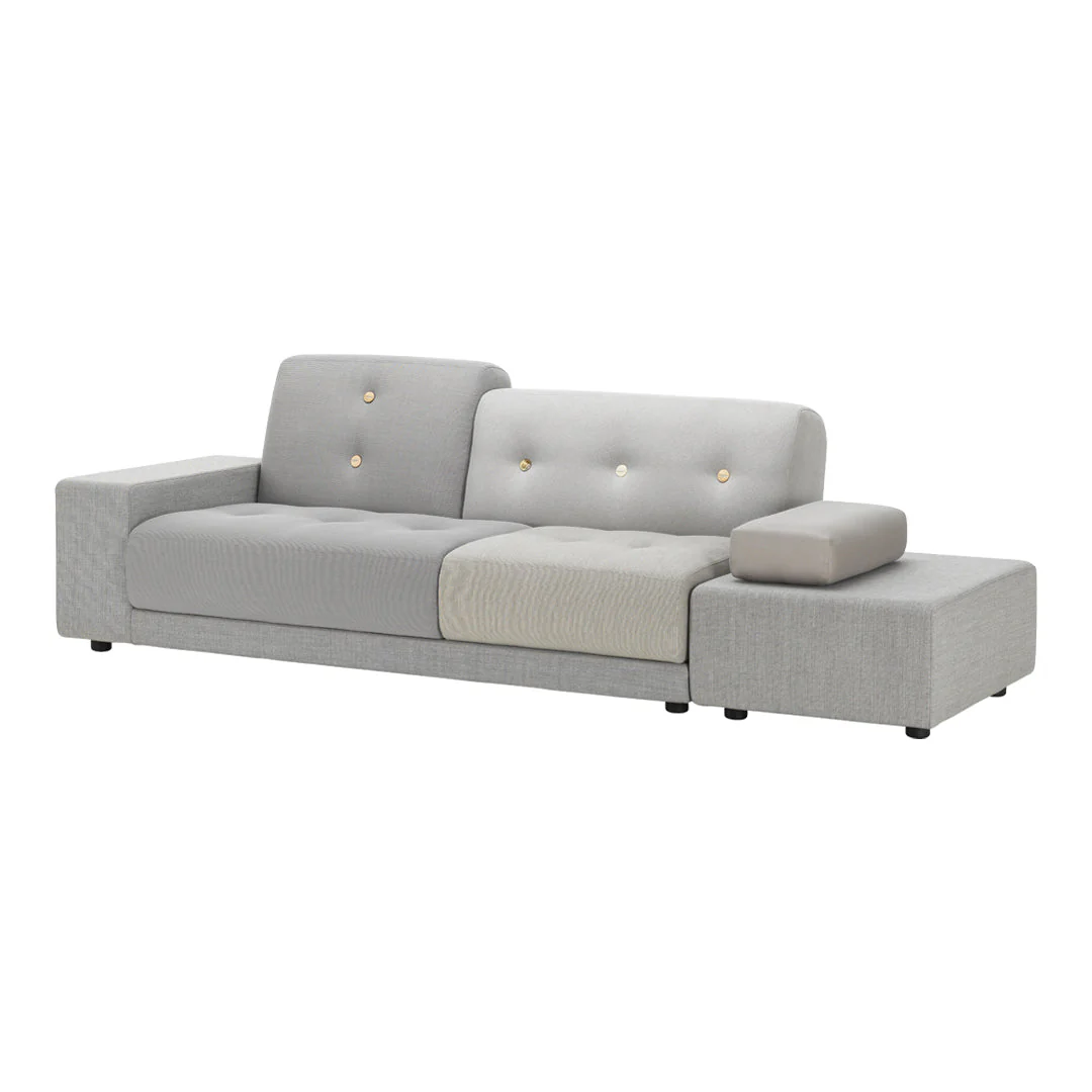 Polder Sofa - Image 9
