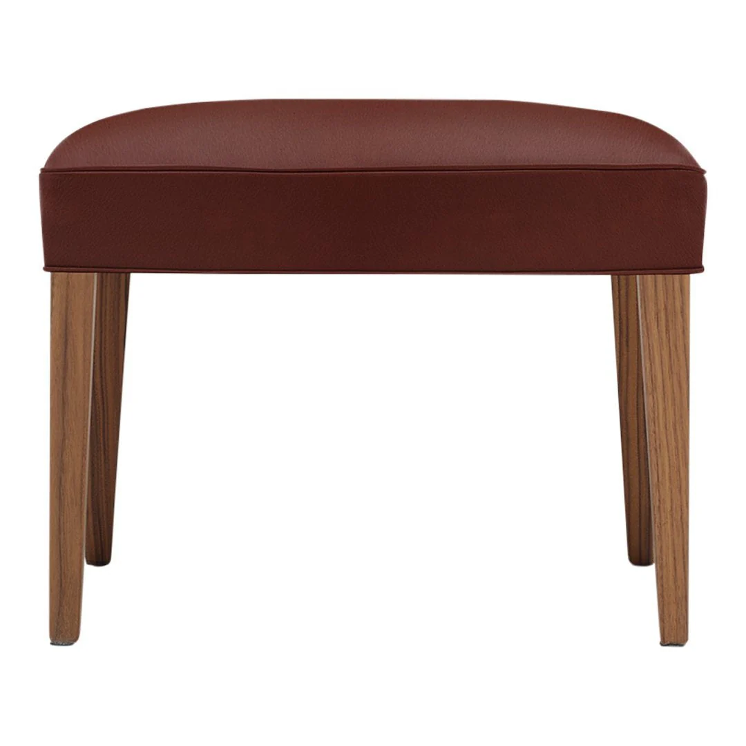 FH420 Heritage Footstool - Image 3