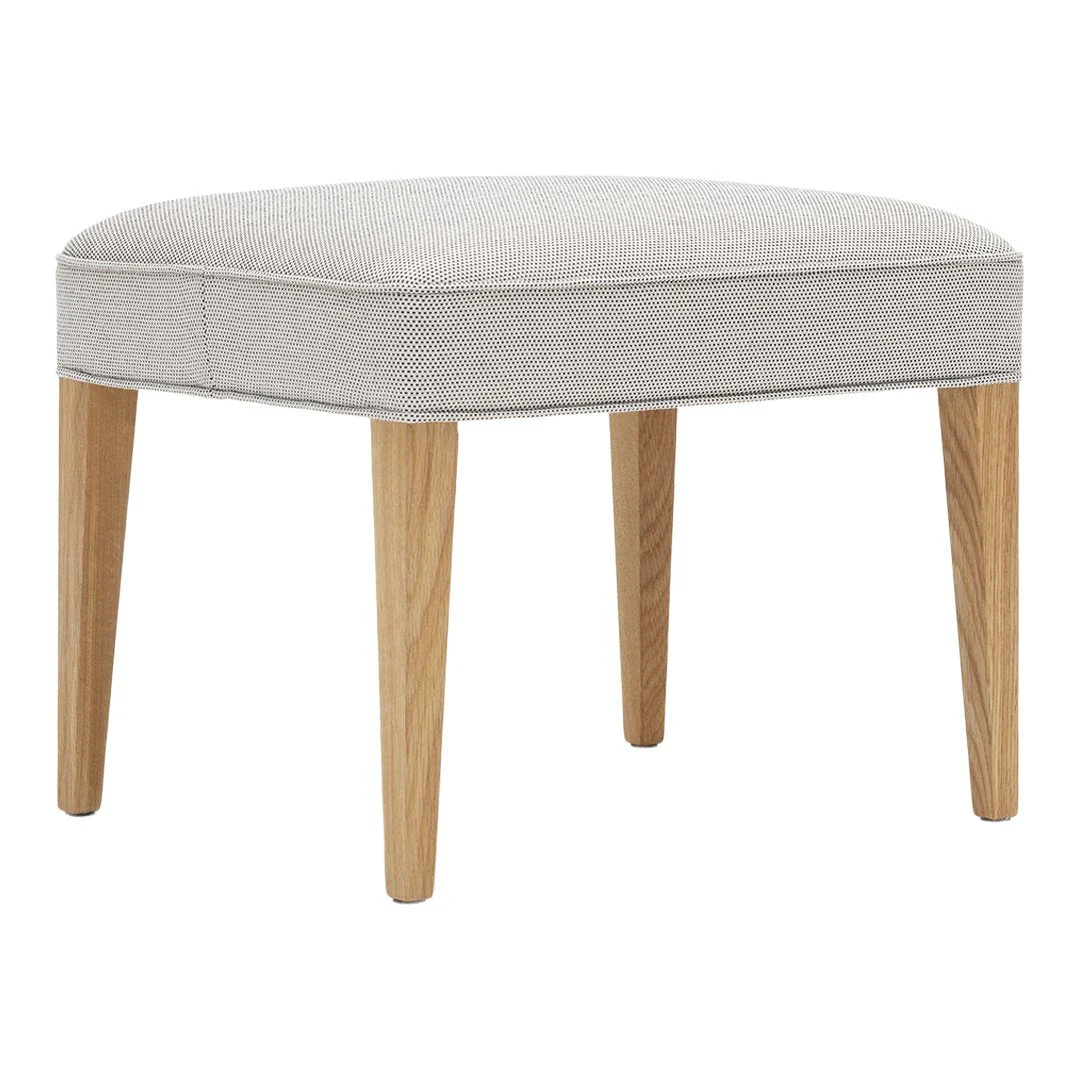 FH420 Heritage Footstool - Image 4
