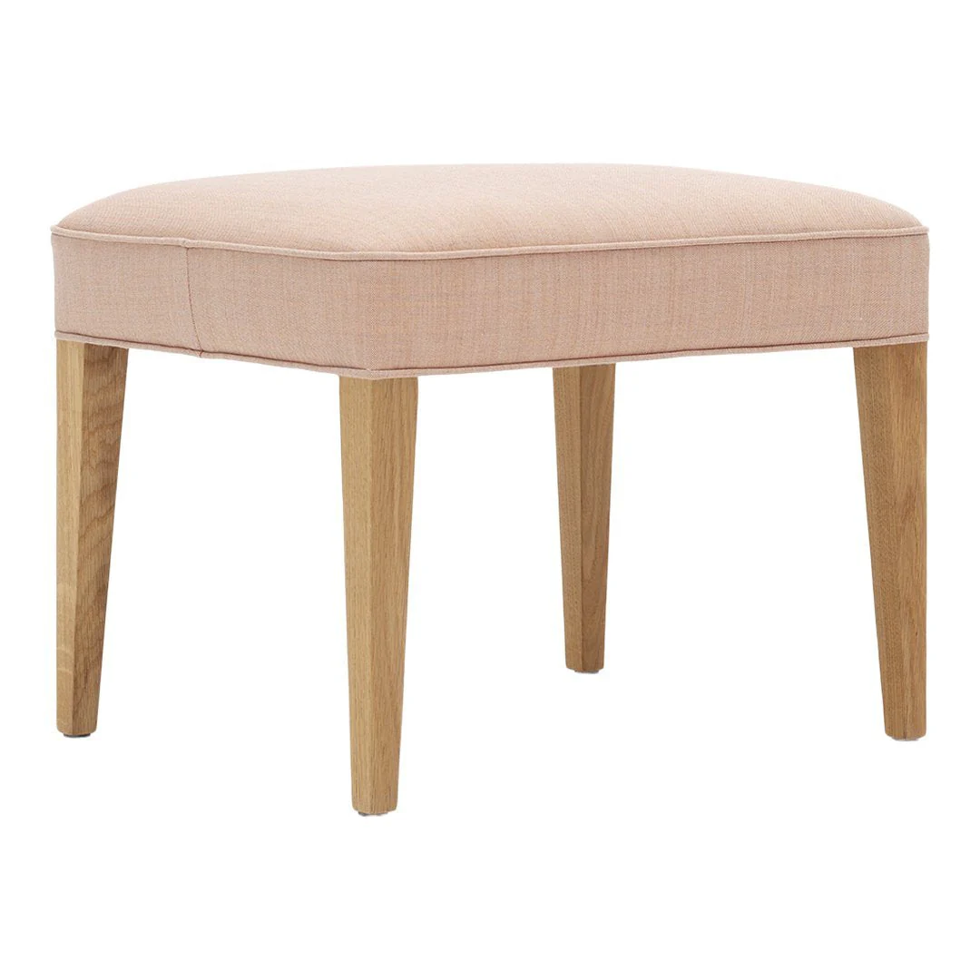 FH420 Heritage Footstool - Image 5