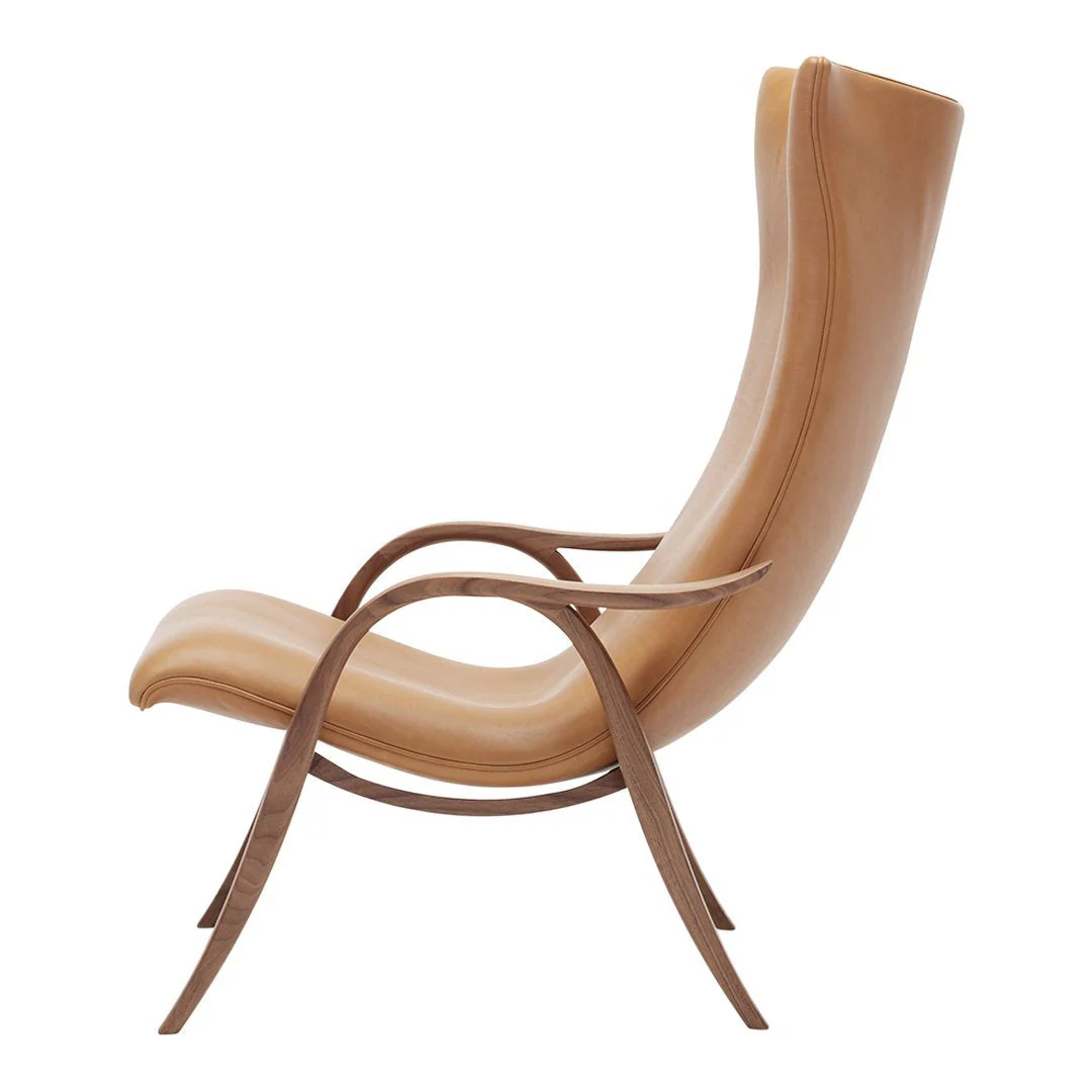 FH429 Signature Chair - Image 10