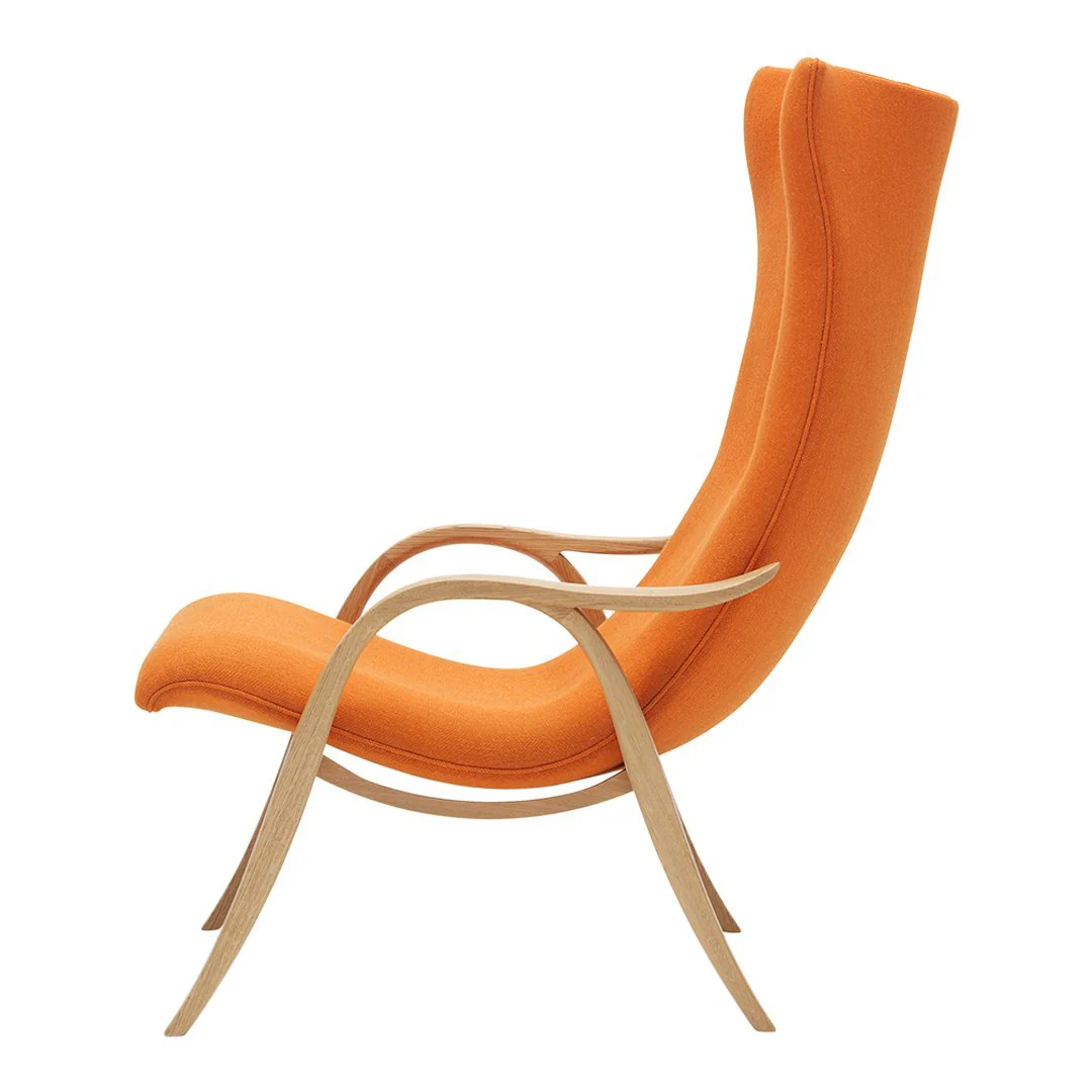 FH429 Signature Chair - Image 11