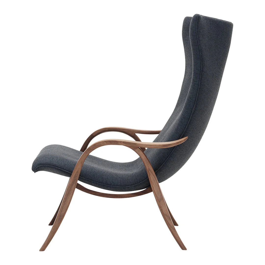 FH429 Signature Chair - Image 12