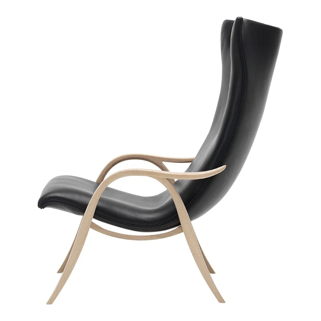 FH429 Signature Chair - Image 13