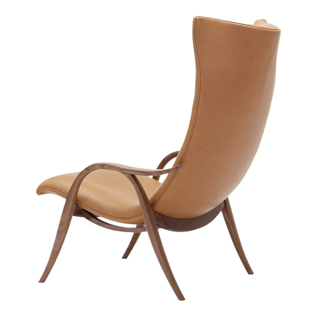 FH429 Signature Chair - Image 14
