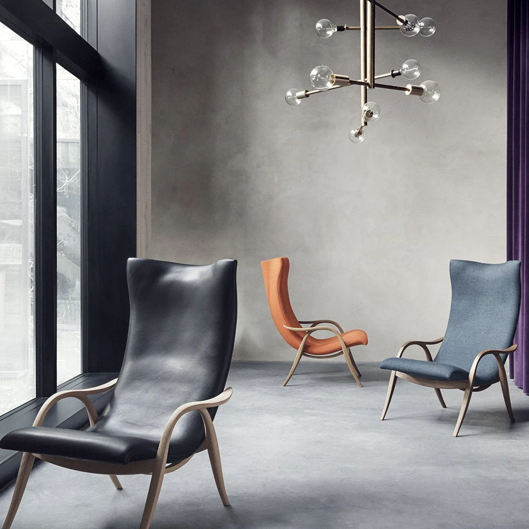 FH429 Signature Chair - Image 16