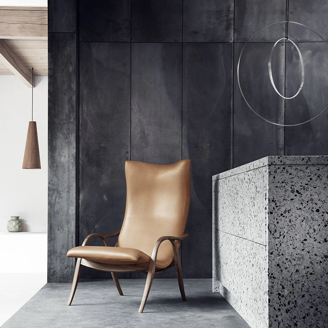 FH429 Signature Chair - Image 19