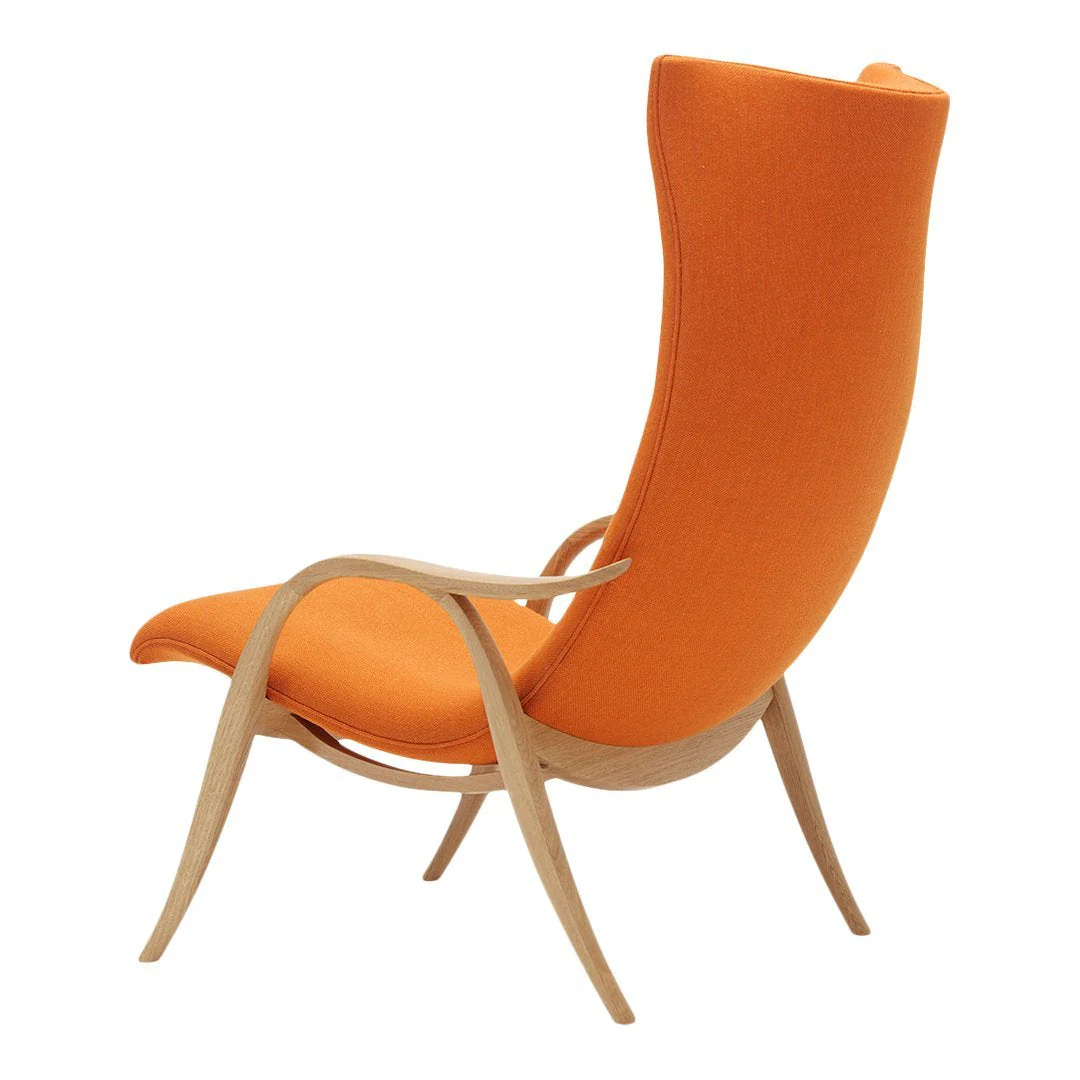 FH429 Signature Chair - Image 20