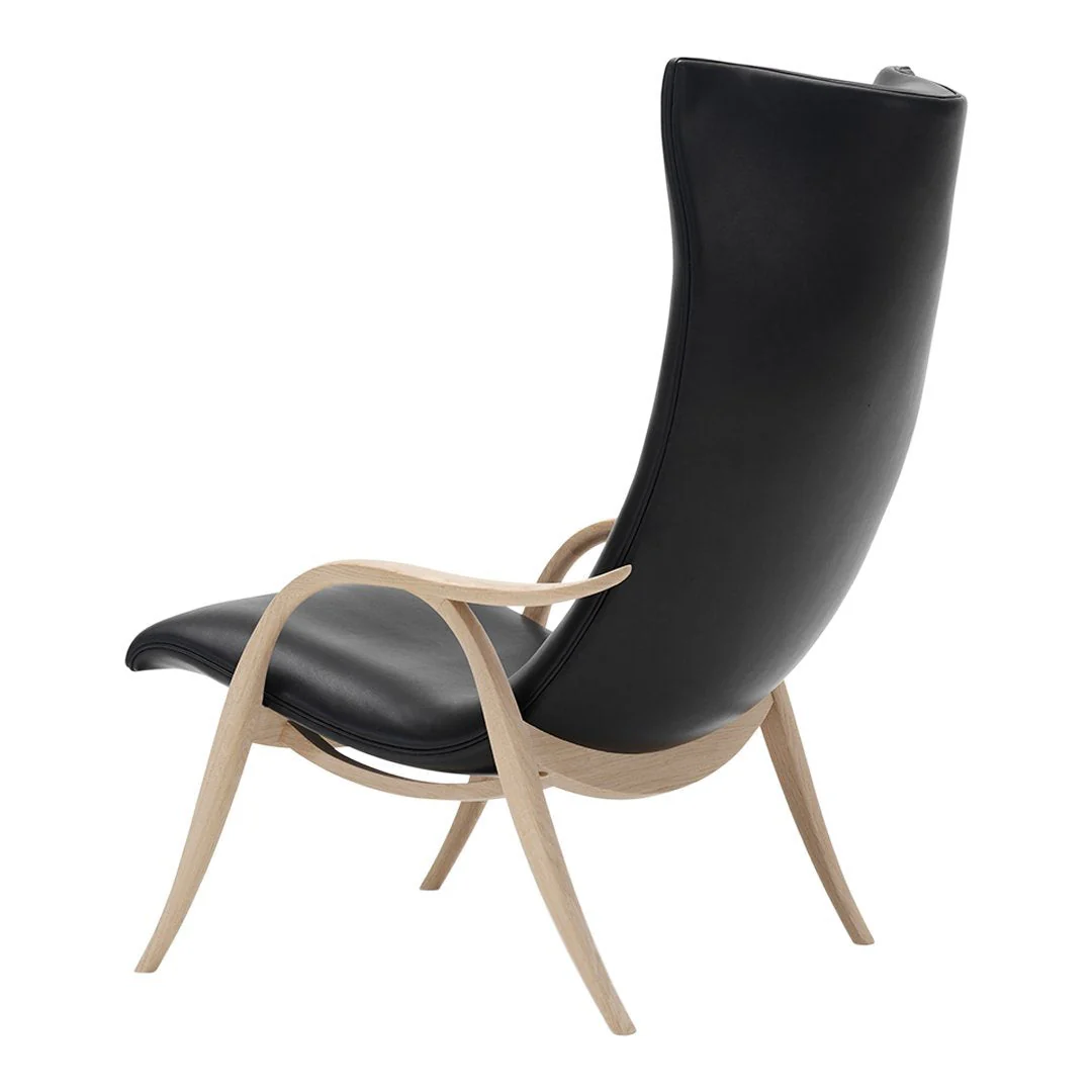 FH429 Signature Chair - Image 21