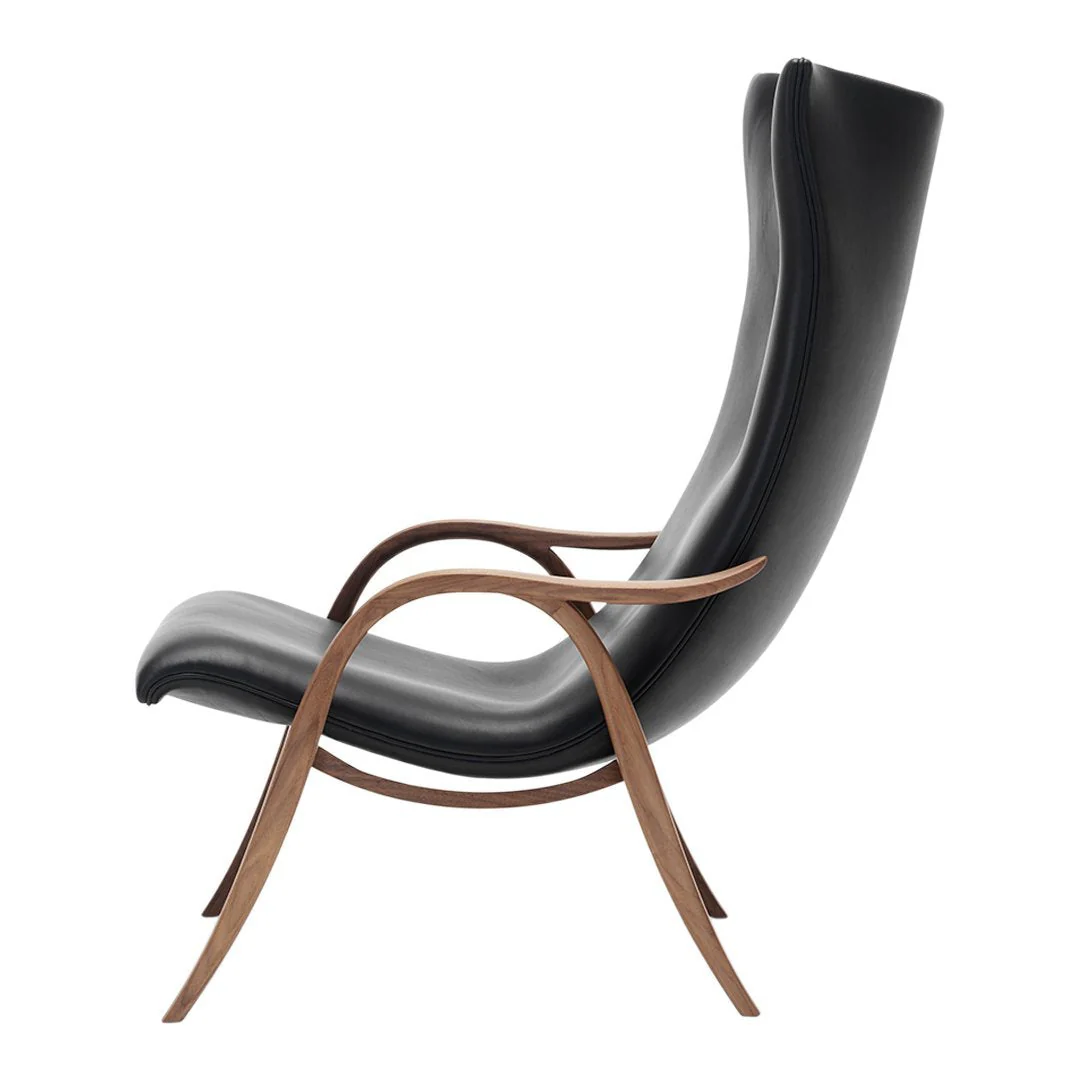 FH429 Signature Chair - Image 22