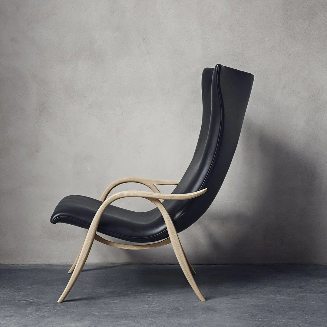 FH429 Signature Chair - Image 26