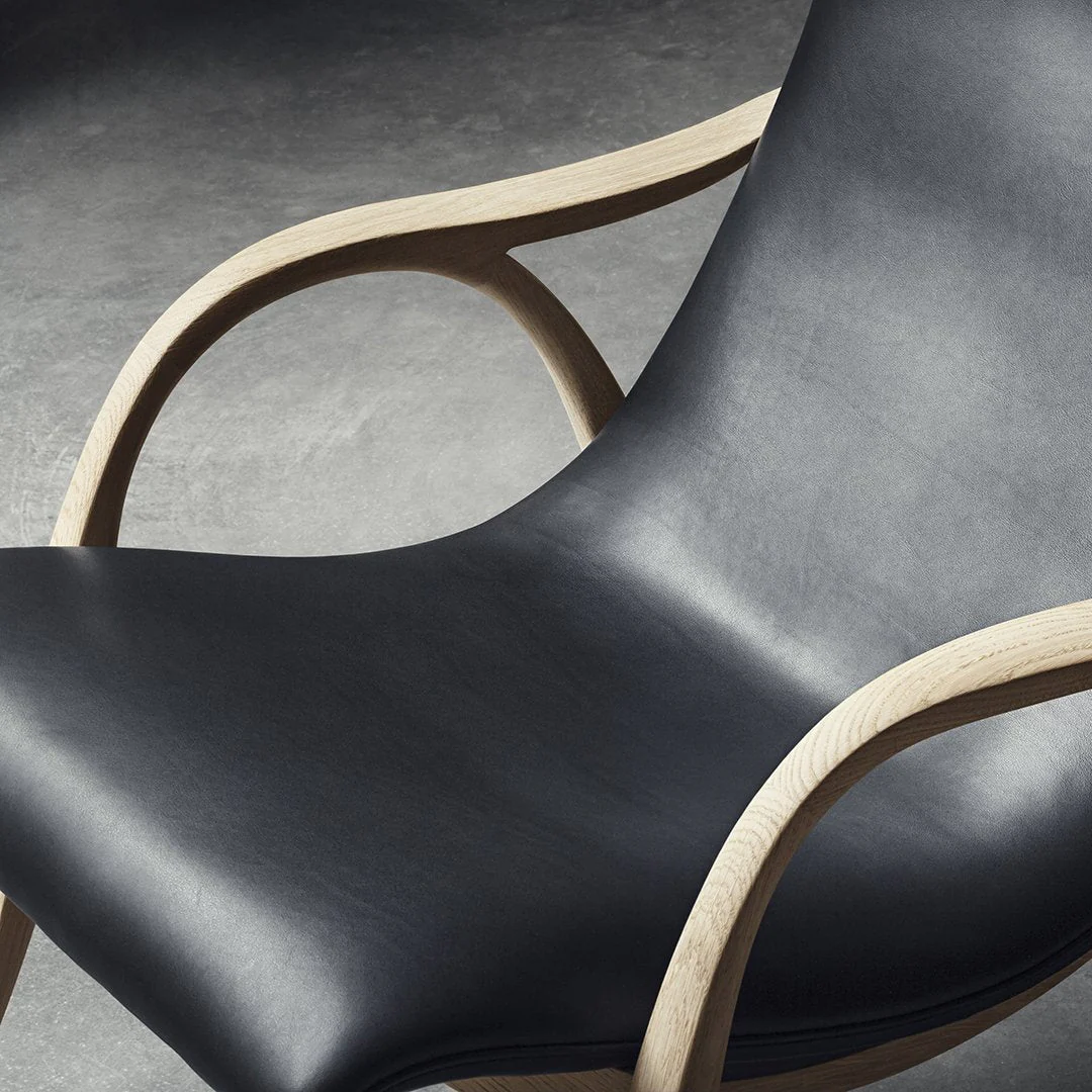 FH429 Signature Chair - Image 27