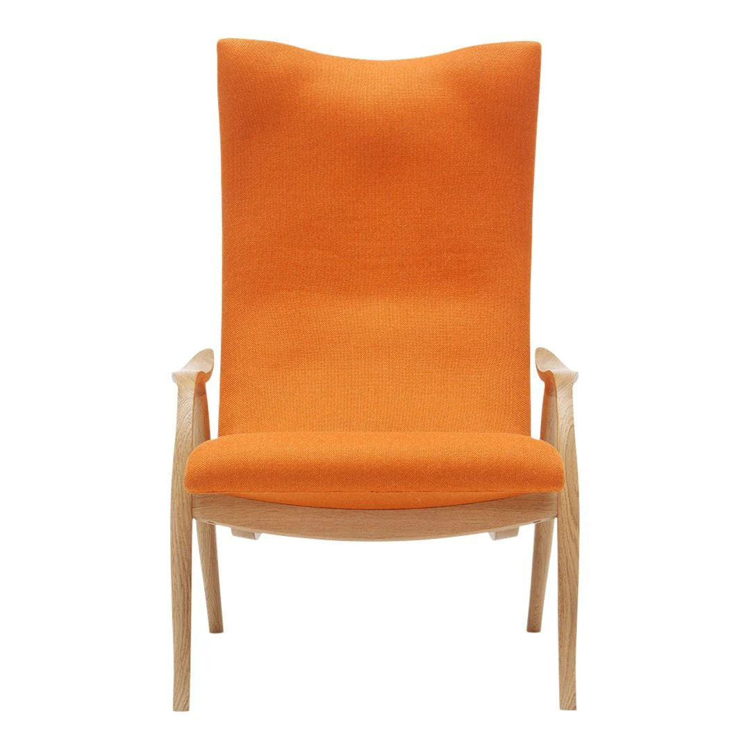 FH429 Signature Chair - Image 3