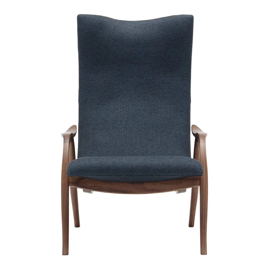 FH429 Signature Chair - Image 4
