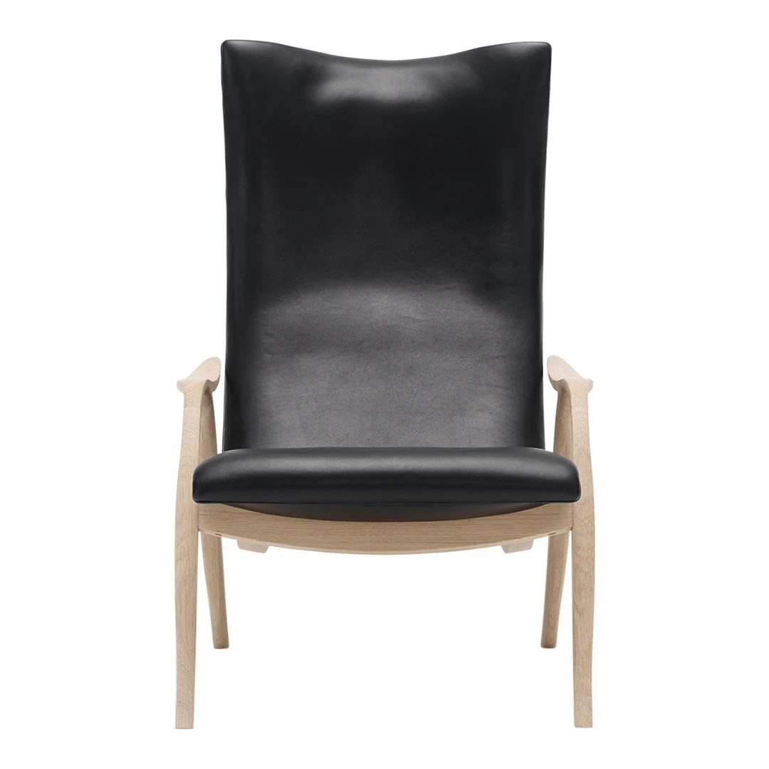 FH429 Signature Chair - Image 5