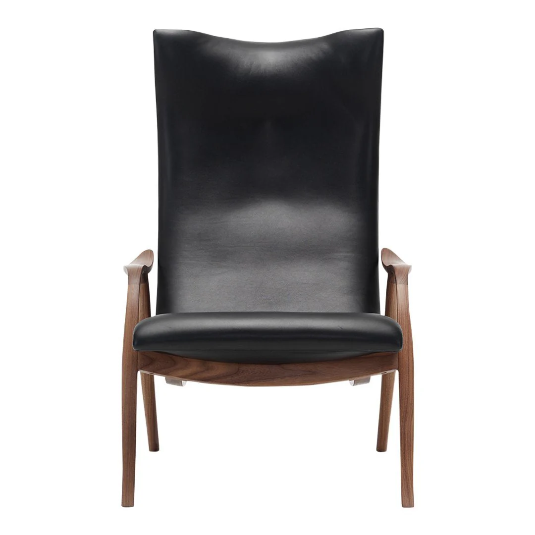 FH429 Signature Chair - Image 6