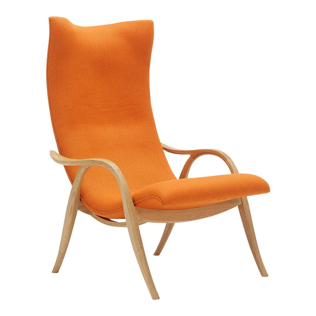 FH429 Signature Chair - Image 7