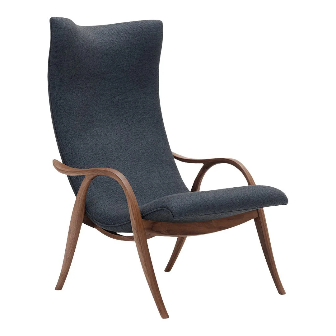FH429 Signature Chair - Image 8