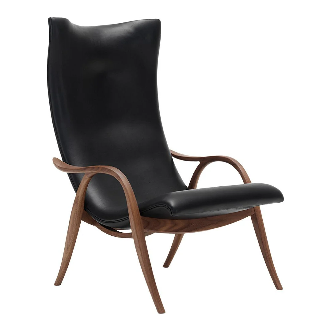 FH429 Signature Chair - Image 9