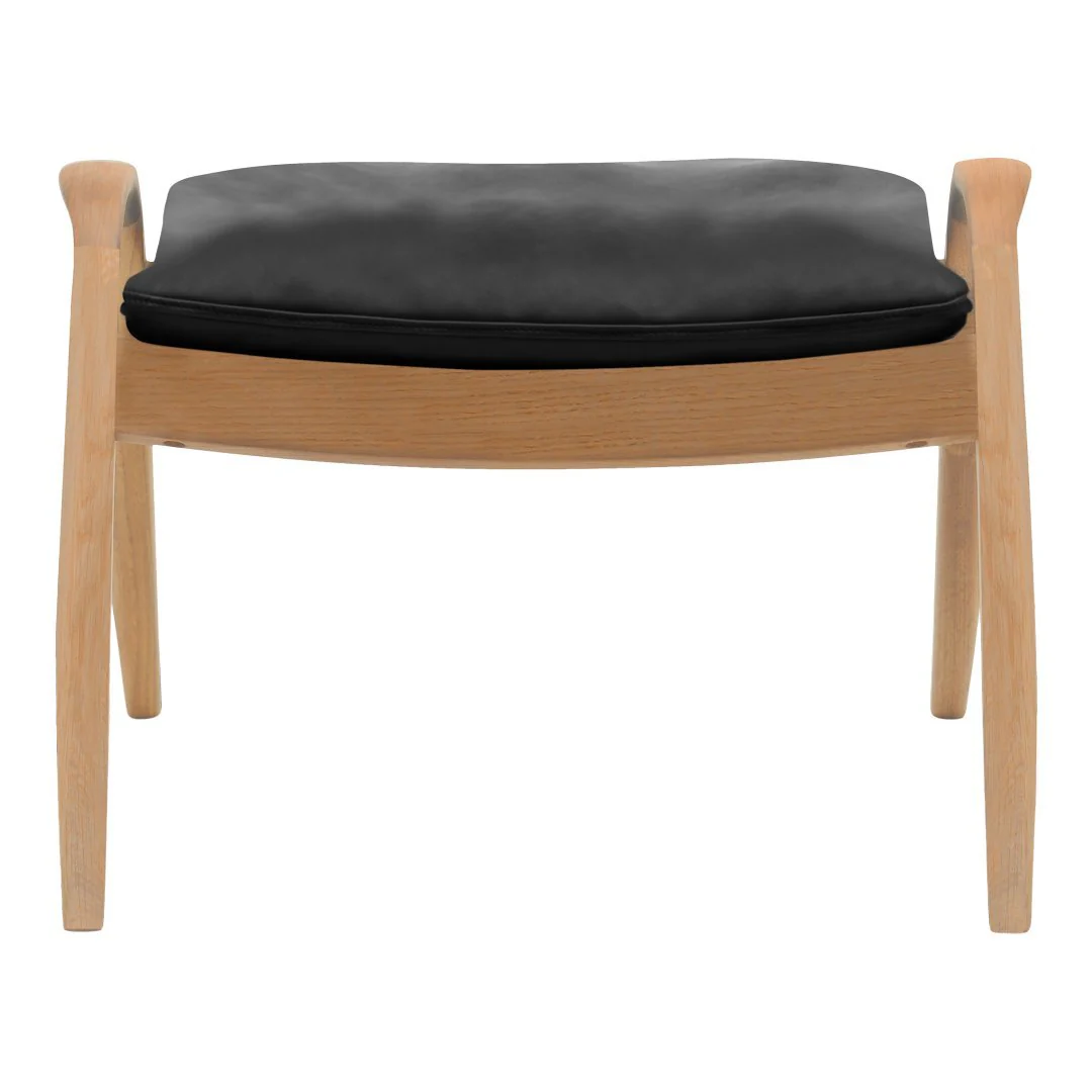 FH430 Signature Footstool - Image 3