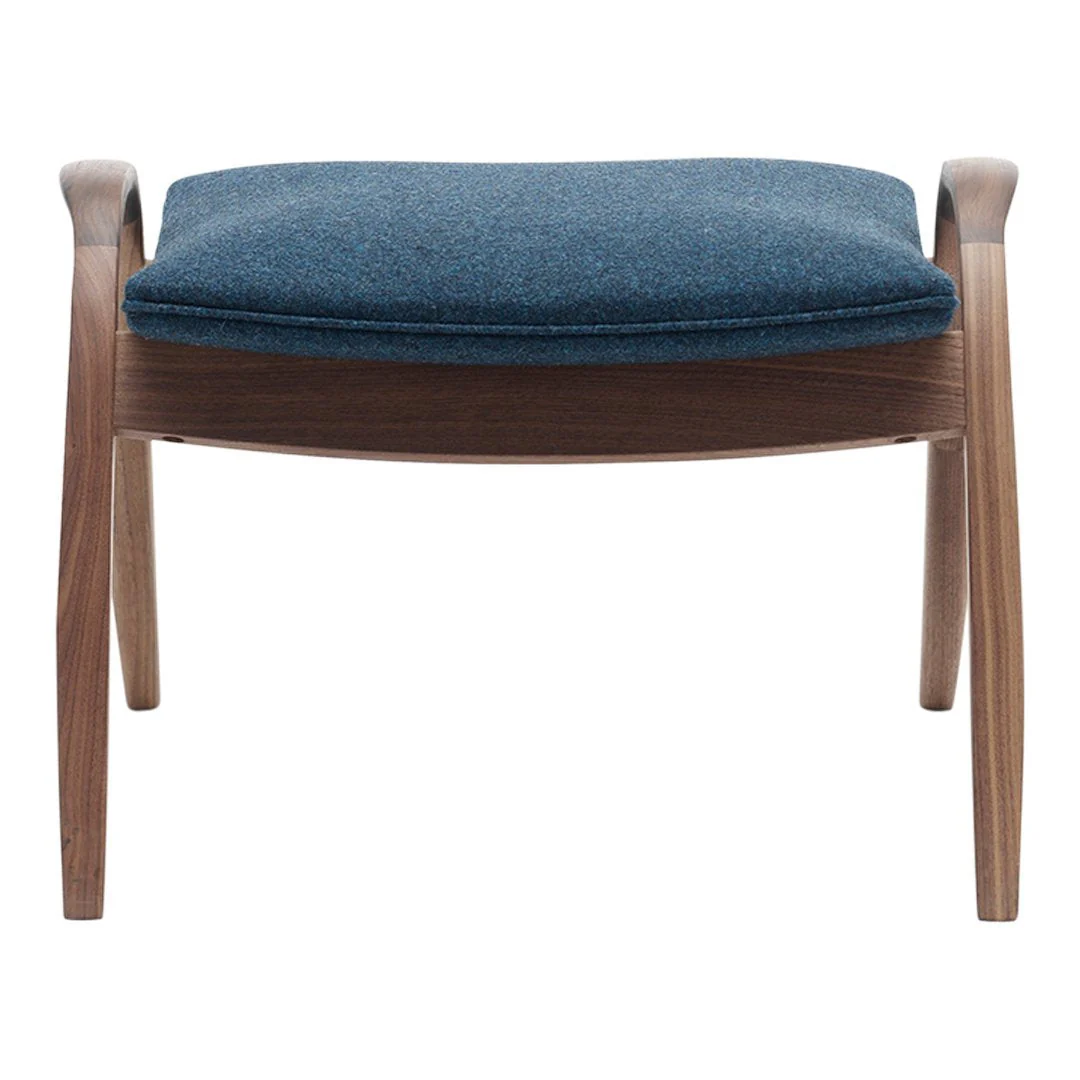 FH430 Signature Footstool - Image 4
