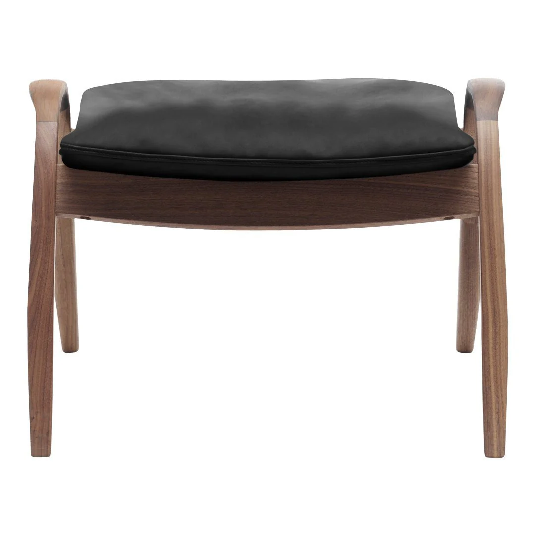 FH430 Signature Footstool - Image 5