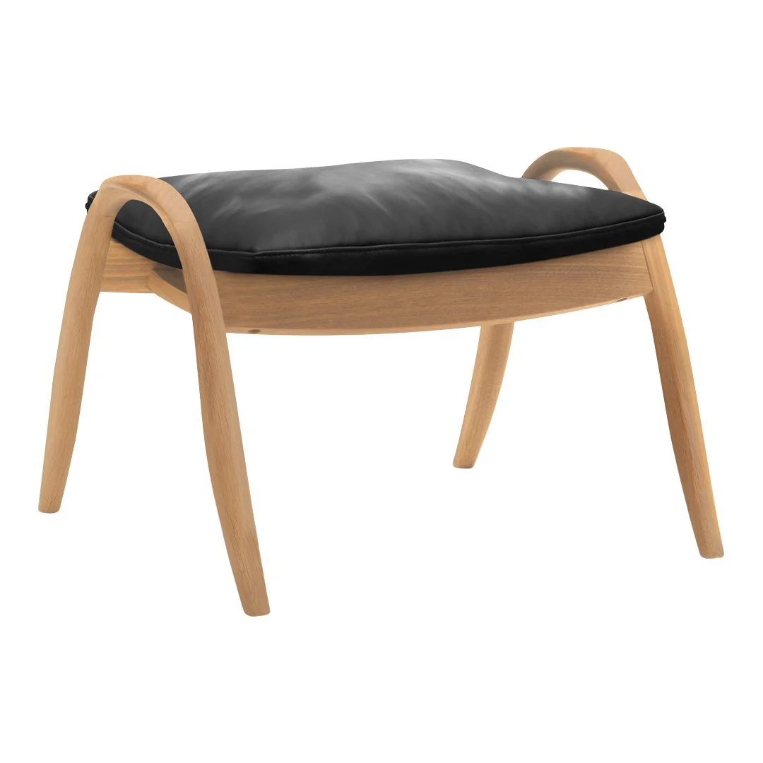 FH430 Signature Footstool - Image 6
