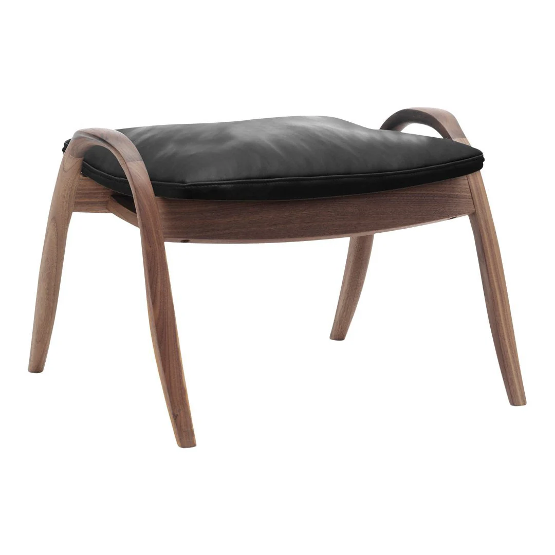 FH430 Signature Footstool - Image 8