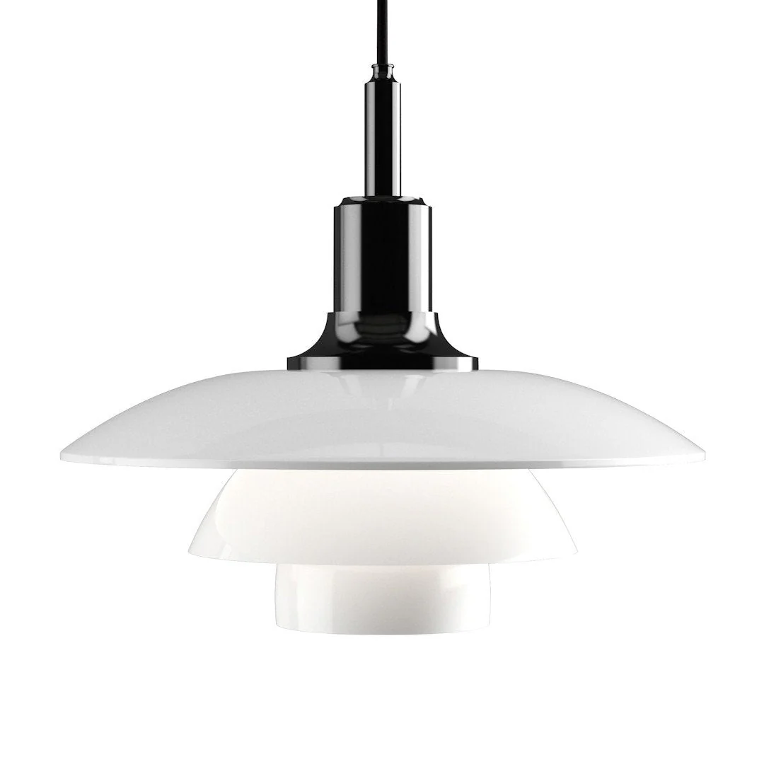 PH 3½-3 Pendant