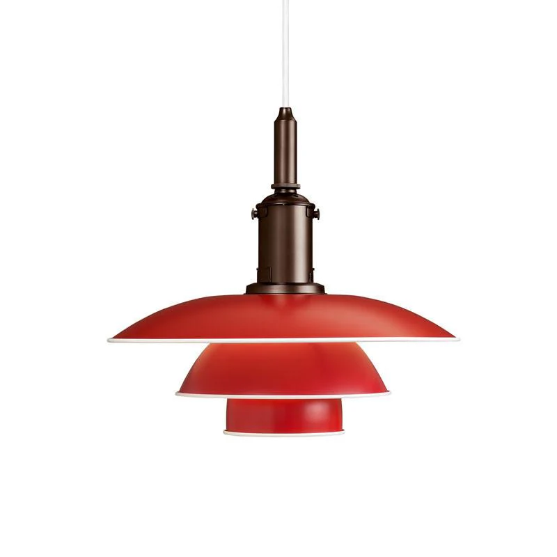 PH 3½-3 Pendant - Image 4